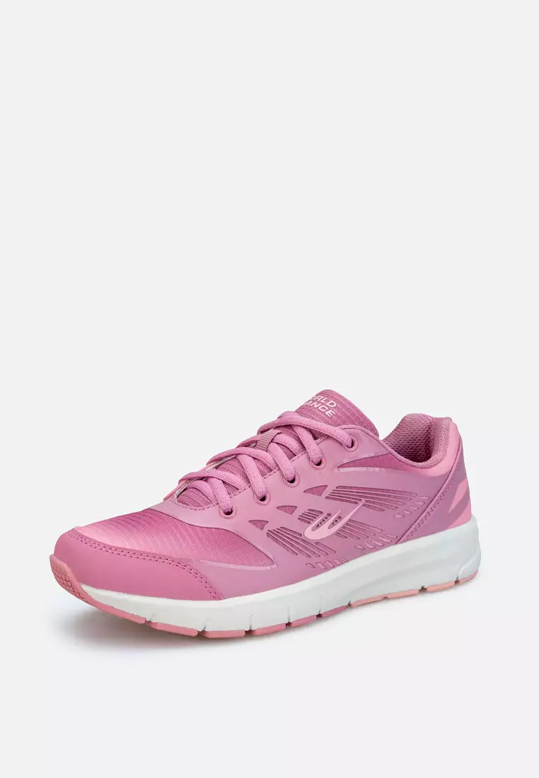 Discount on World Balance  shoes - SKU: Endure Neo Women's Performance Shoes
