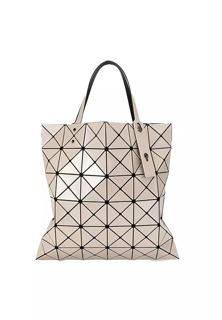 Bao bao bag price philippines online