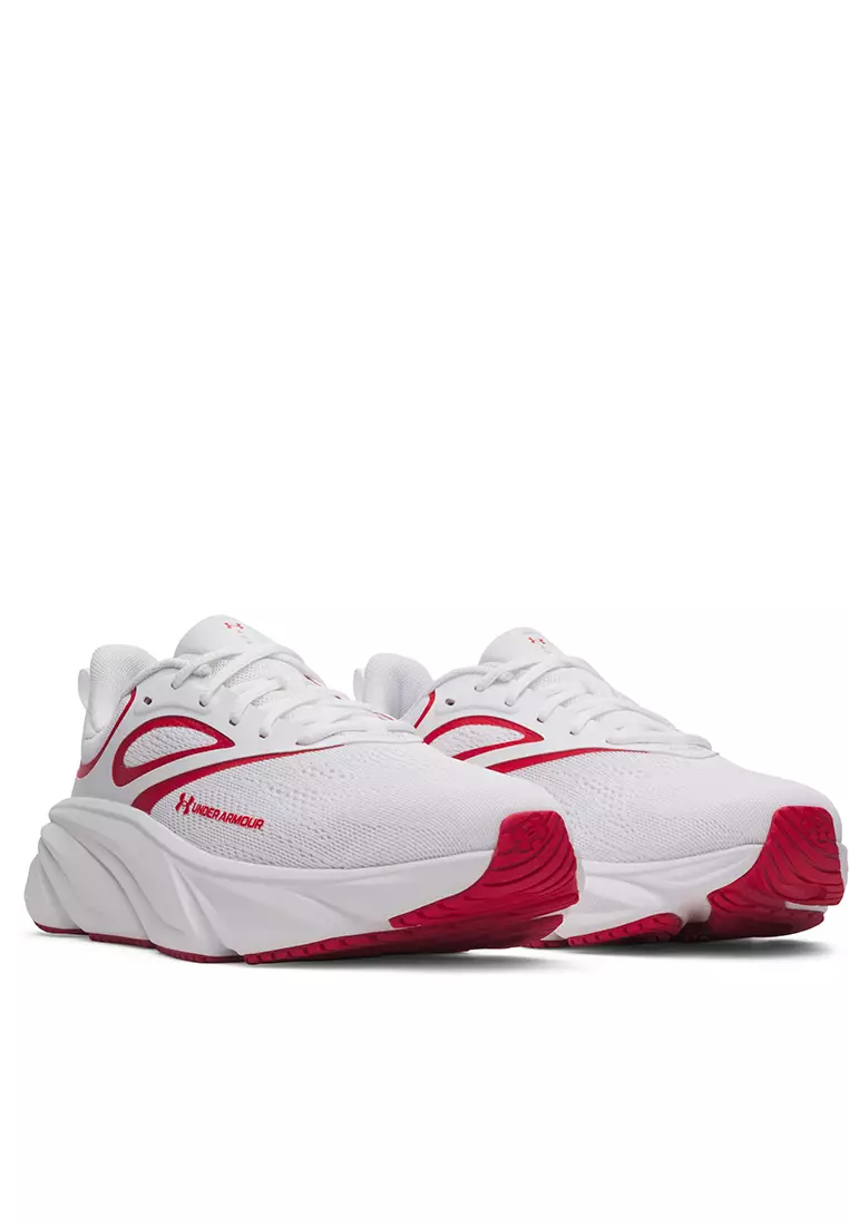 Rogue 6 Running Shoes