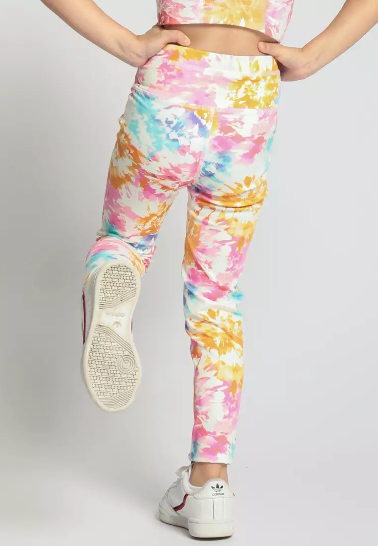 Kelly Leggings