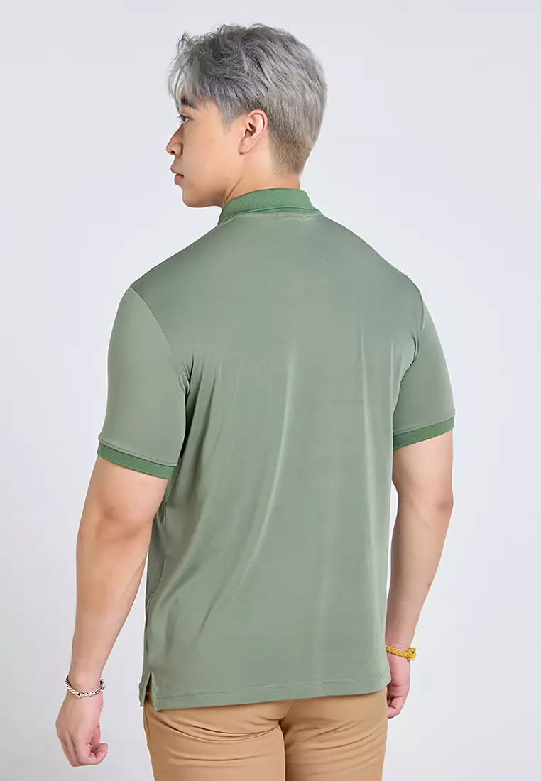 Polo Shirt for Men