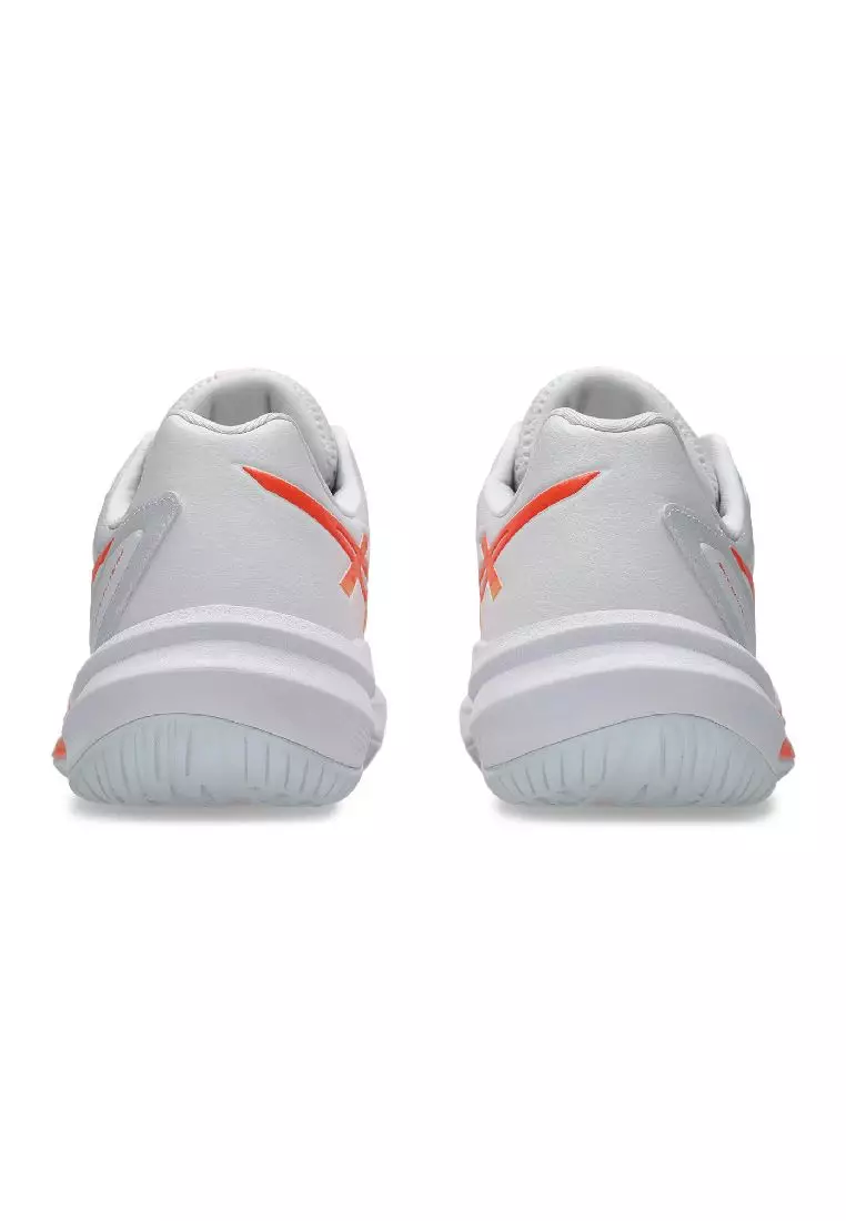 SKY ELITE FF 3 排球鞋 1052A075-104