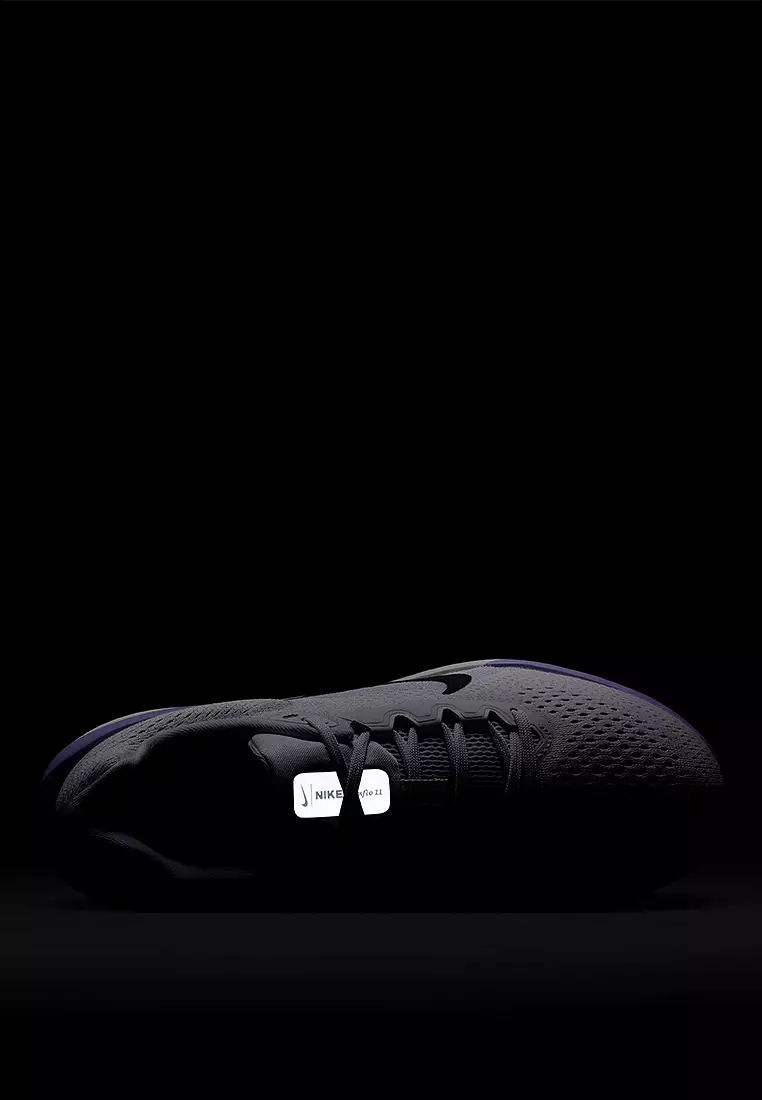 Winflo 11 Road Running Shoes