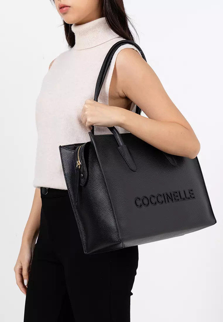 Myrtha Tote Bag