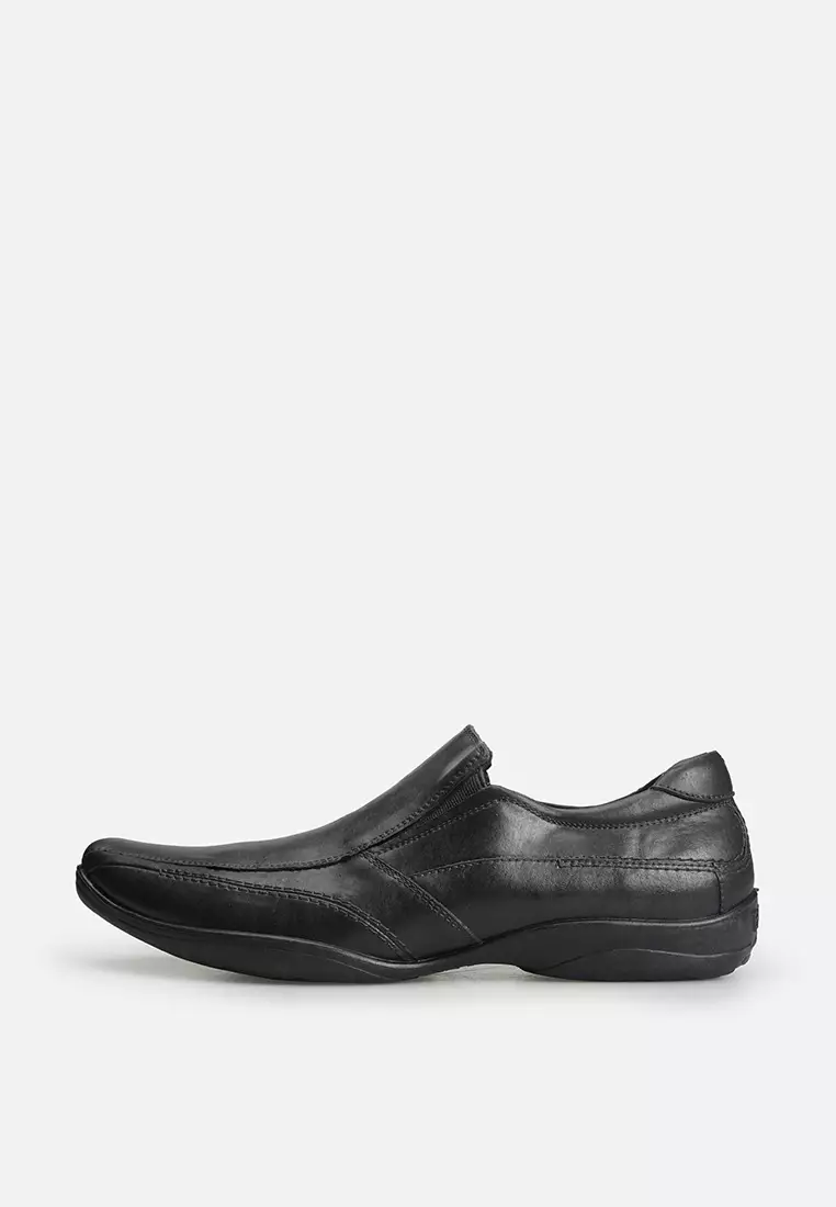 World balance hotsell formal shoes
