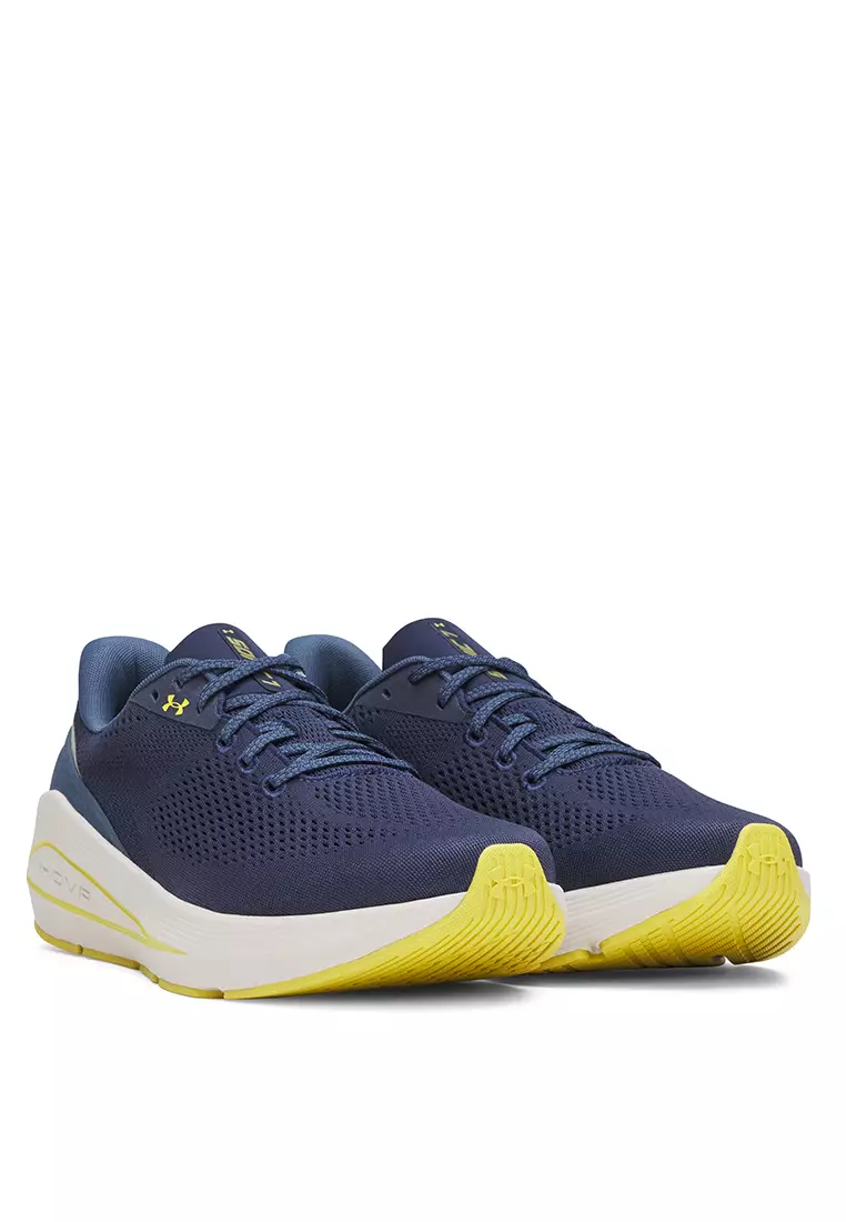 Sonic 7 Men's Running Shoes