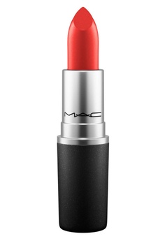 new mac lipstick shades 2019