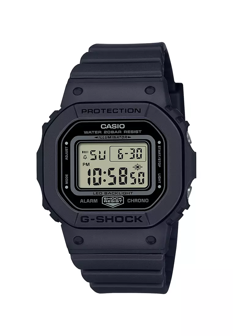 dw5600g 1