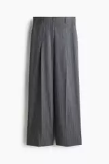 Grey Dark