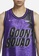 Nike purple Dri-FIT Jersey Gs Basketball Jersey Top 9E6F0AAB1AA0FAGS_3