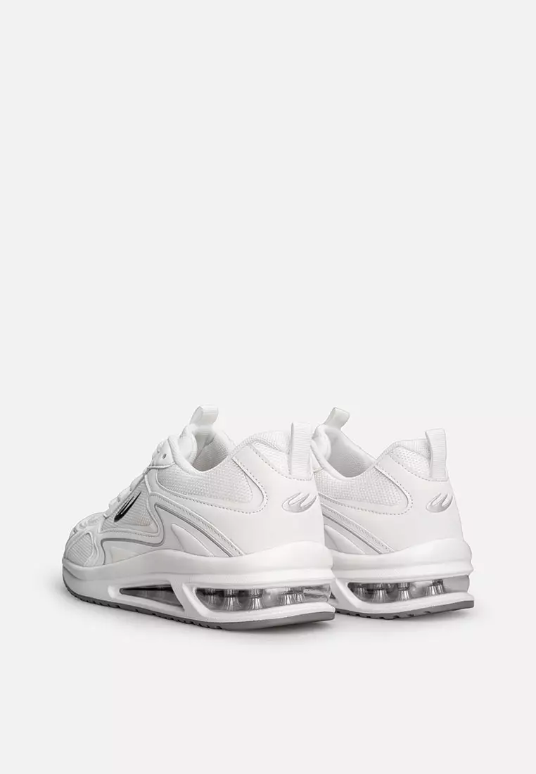 Yuki Women's Performance Cross Training Shoes