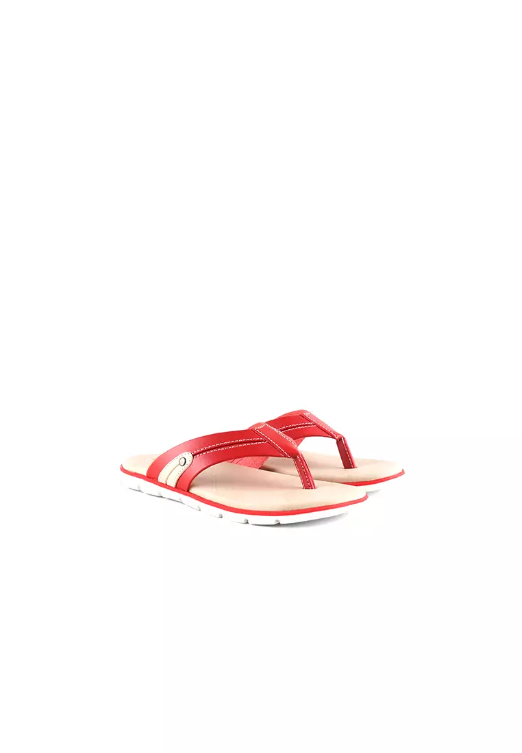 Jackson Kids Aron 1JS Red