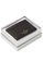 Kate Spade black Kate Spade Shimmy Glitter Boxed Small Card Holder - Black 76010AC3A2B1BBGS_5