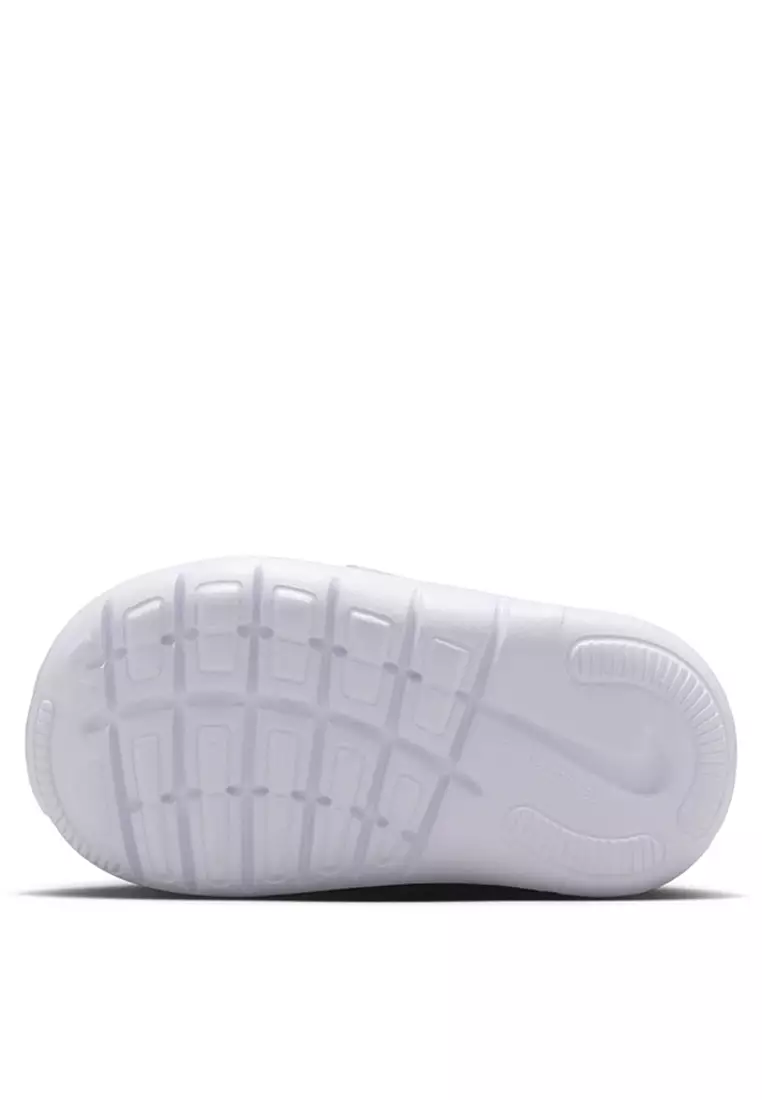 Flex Runner 4 Baby/Toddler Shoes