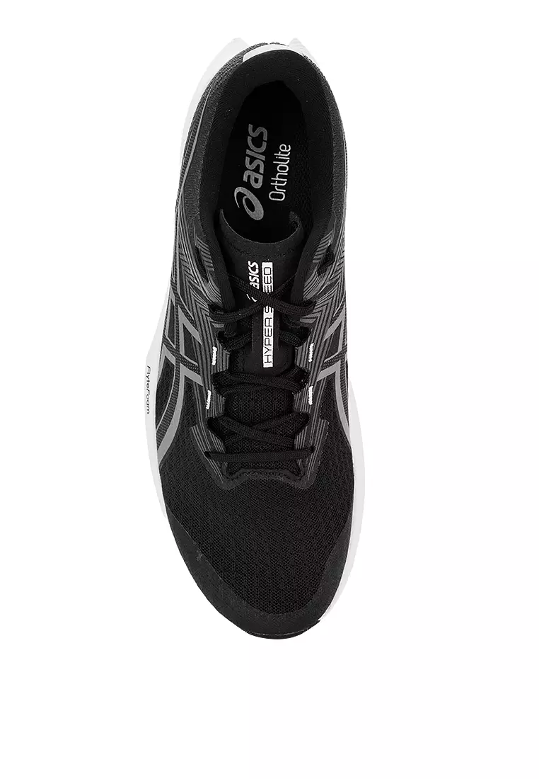 Hyper Speed 5 Running Shoes