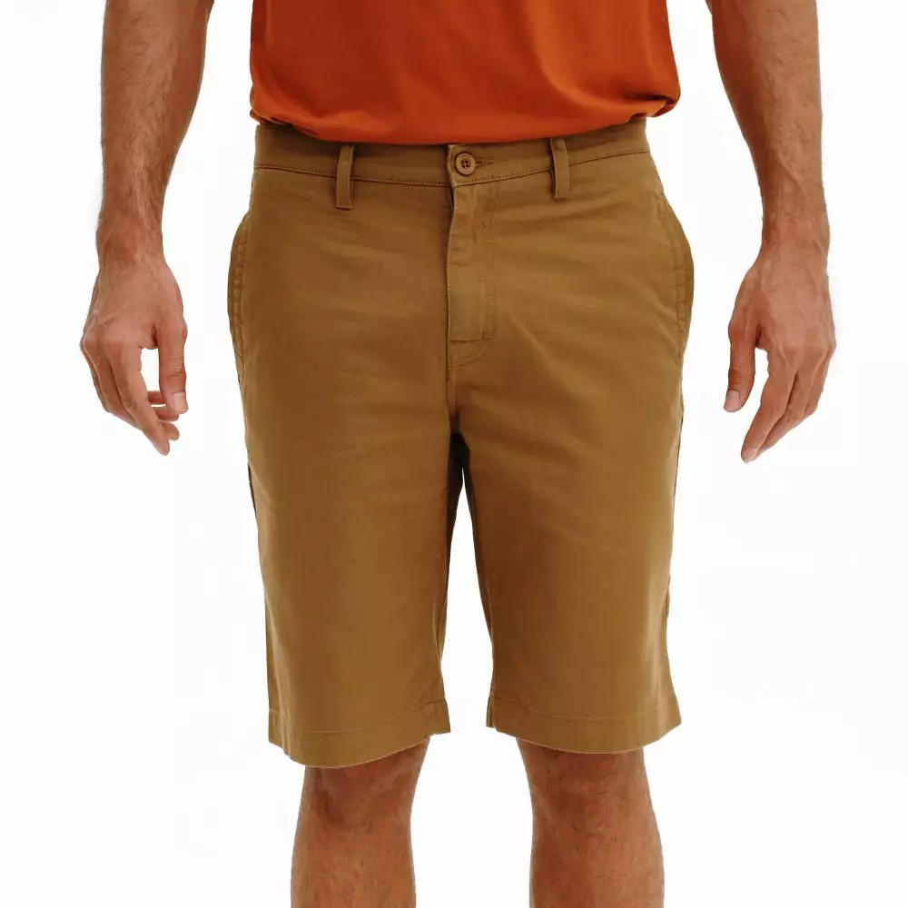 Eiger Bedrock 1.0 Shorts