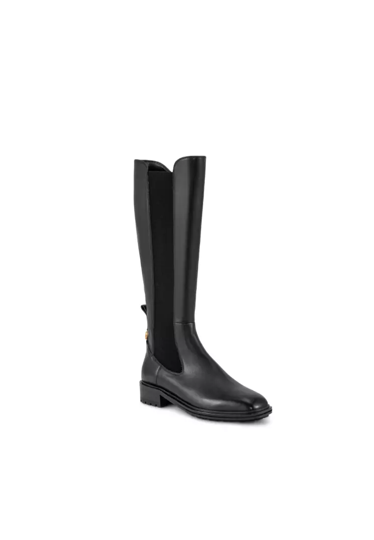 Sam Edelman RAE KNEE HIGH BOOT 2024 Buy Sam Edelman Online