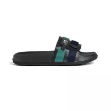 Tosca Navy