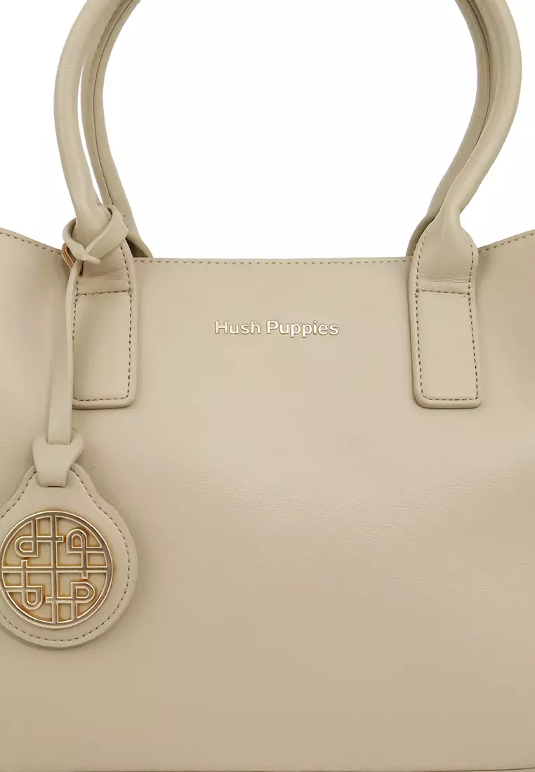 Briar Satchel Women's Bag