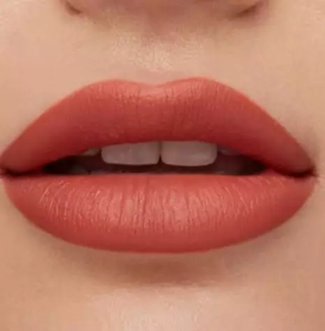 Mac Cosmetics Macximal Silky Matte Lipstick - Mull It To The Max