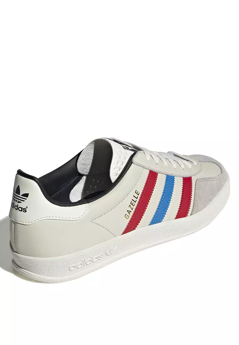 Harga adidas gazelle indoor original 2025