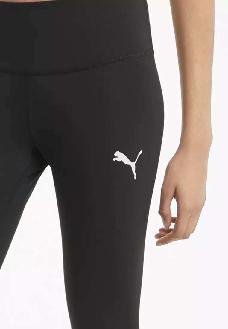 Puma active new arrivals leggings