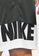 Nike black Men's Dri-FIT Basketball Shorts EB949AA562CD5DGS_3