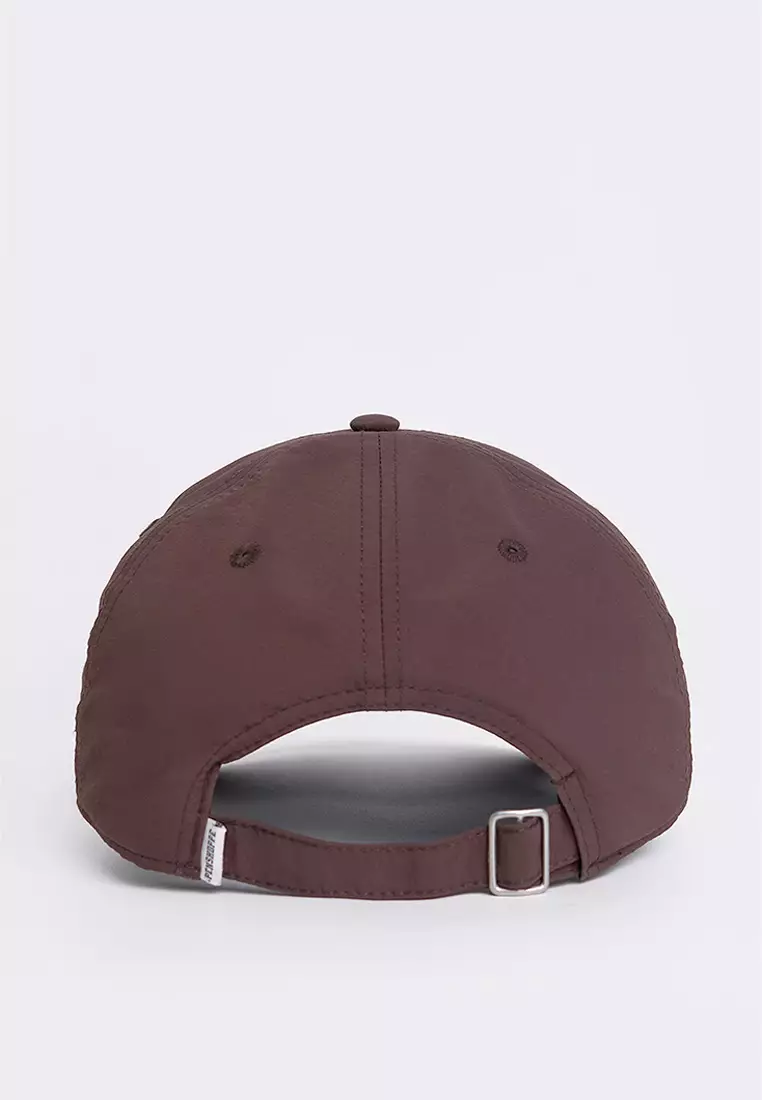 Classic Cap