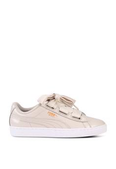 Jual Sepatu Puma Wanita Original Zalora Indonesia