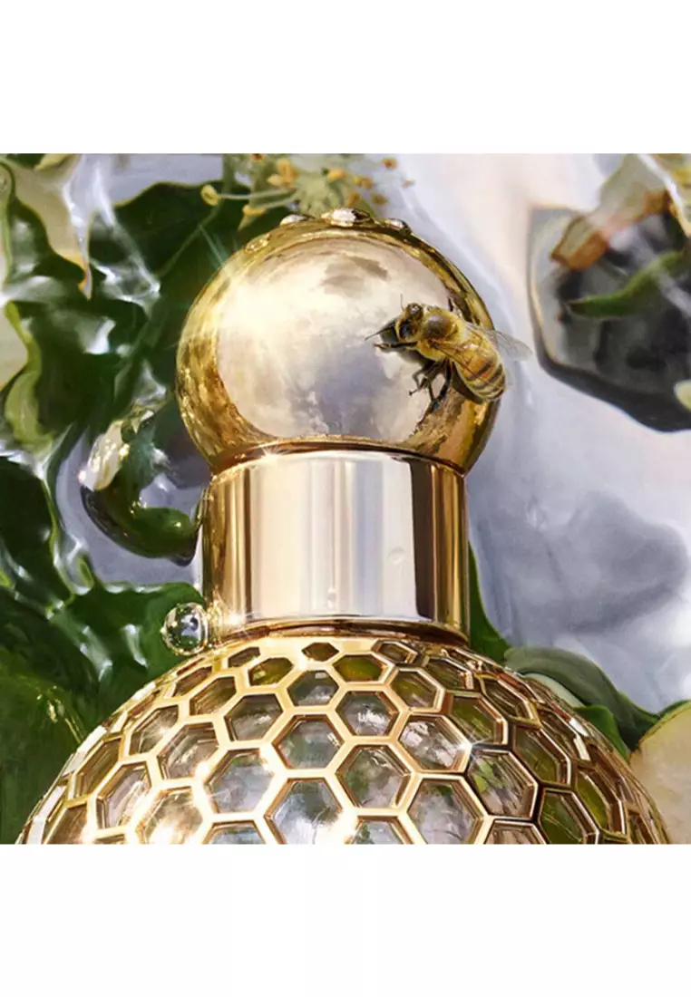 Guerlain - Aqua Allegoria Pera Granita Eau De Toilette 75ml