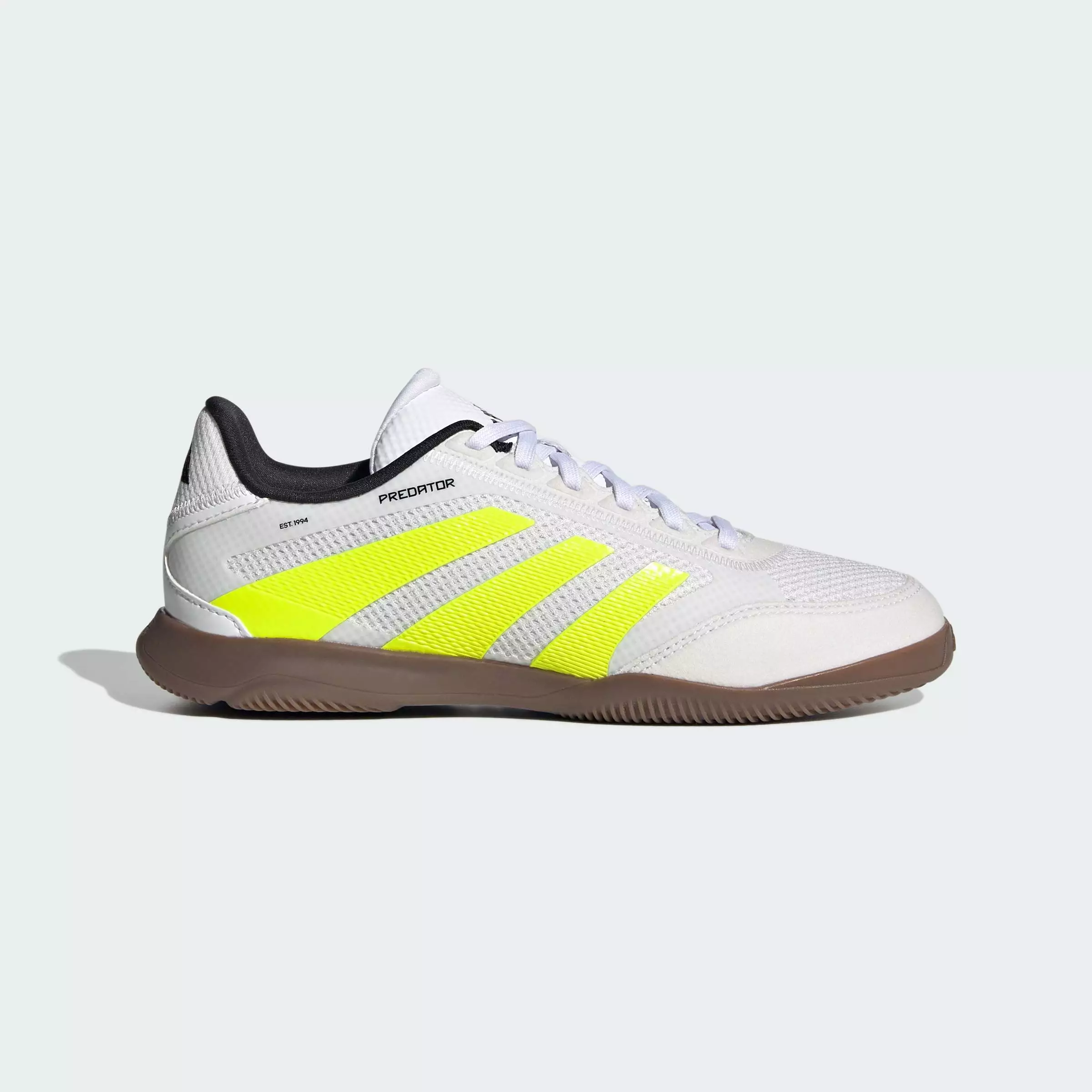 adidas gazelle silver green womens adidas F50 CLUB MESSI INDOOR SOCCER SHOES KIDS