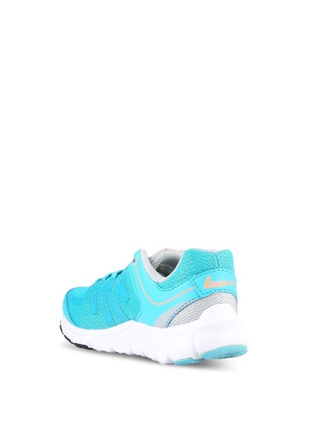 Shop League New Volkov Women s Shoes  Online on ZALORA  