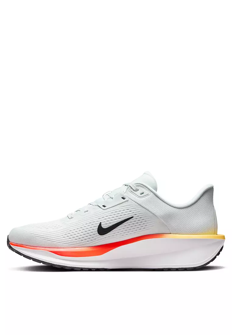 Quest 6 Road Running Shoes