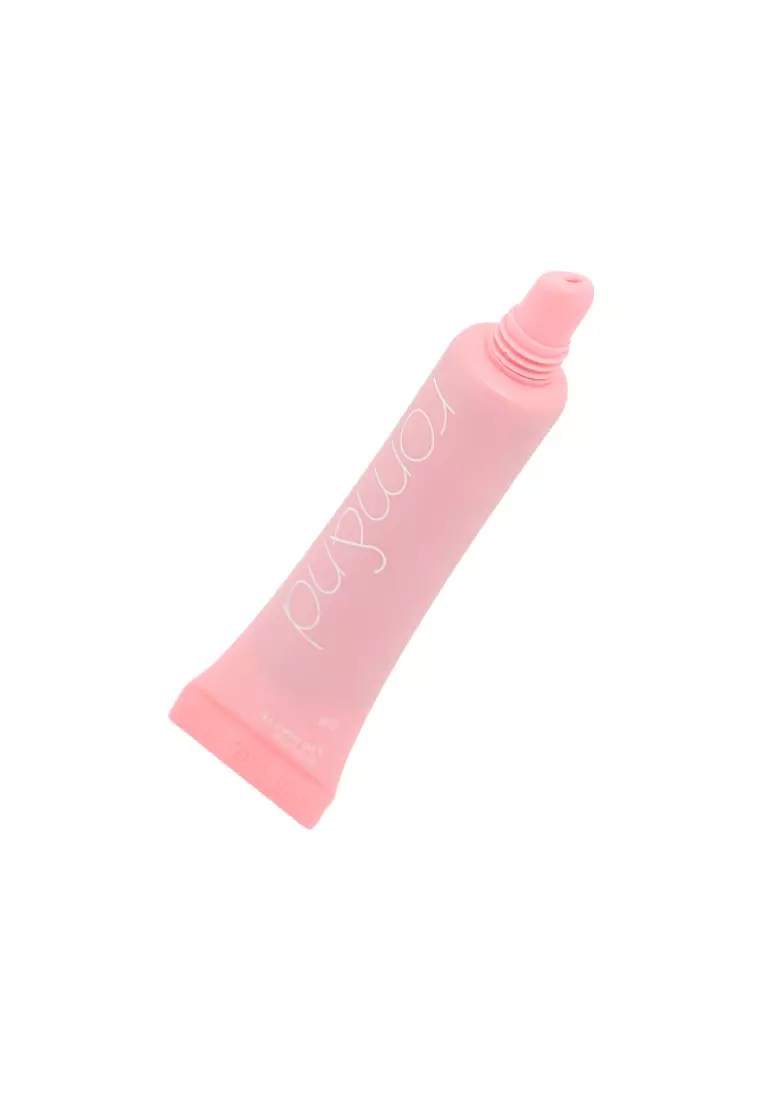 Rom&Nd Color Lip Matte  (#08 Butter Pink)(8g) 8g08 Butter Pink