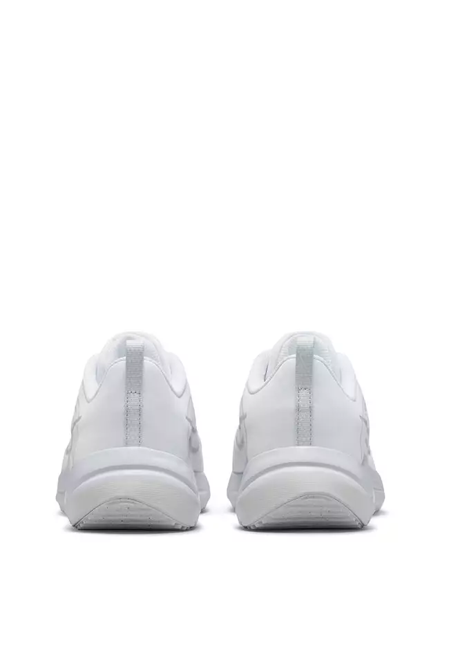 Downshifter 12 Women's Road Running Shoes