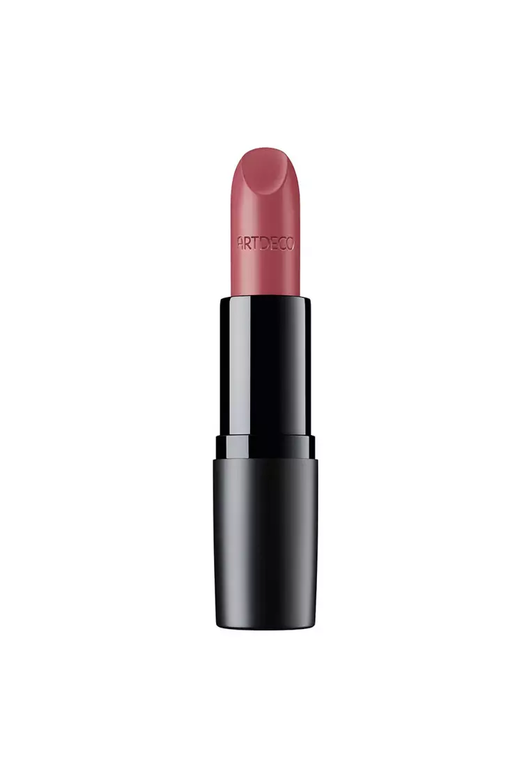 Discount on Artdeco  shoes - SKU: Perfect Mat Lipstick 179
