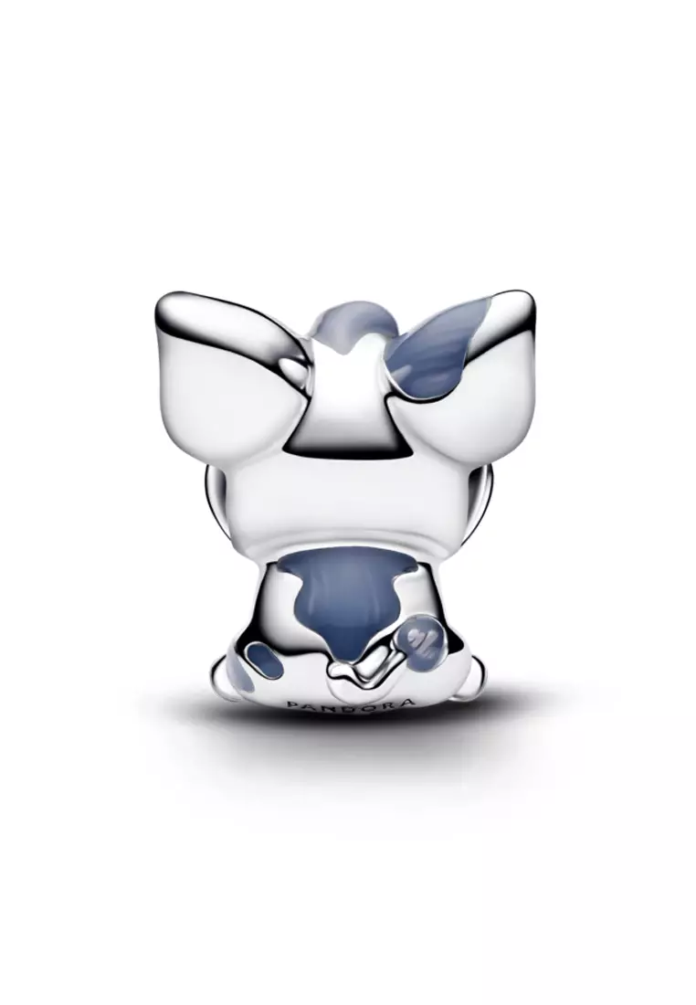 Buy PANDORA Pandora x Disney Moana Pua The Pig Charm Online