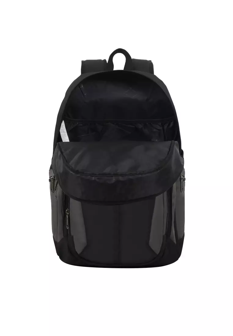 5941 Lifestyle Backpack