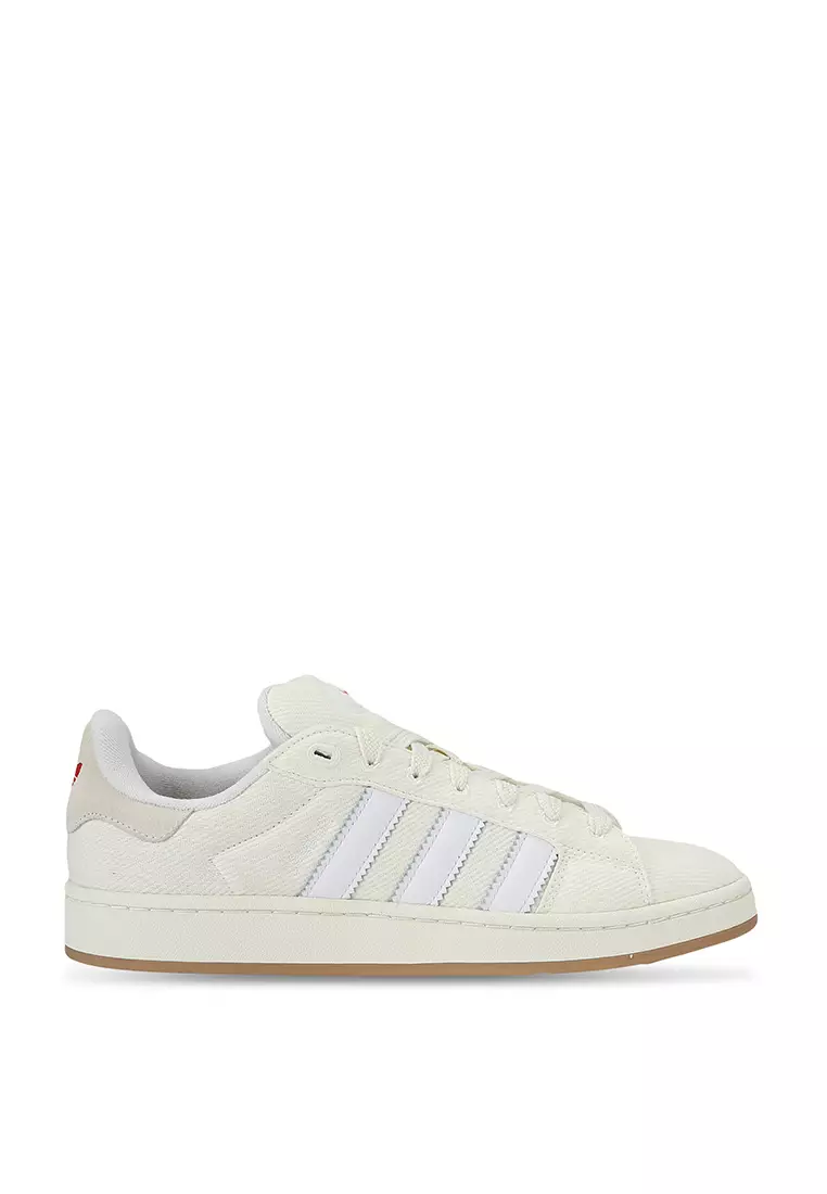 Adidas campus online outlet