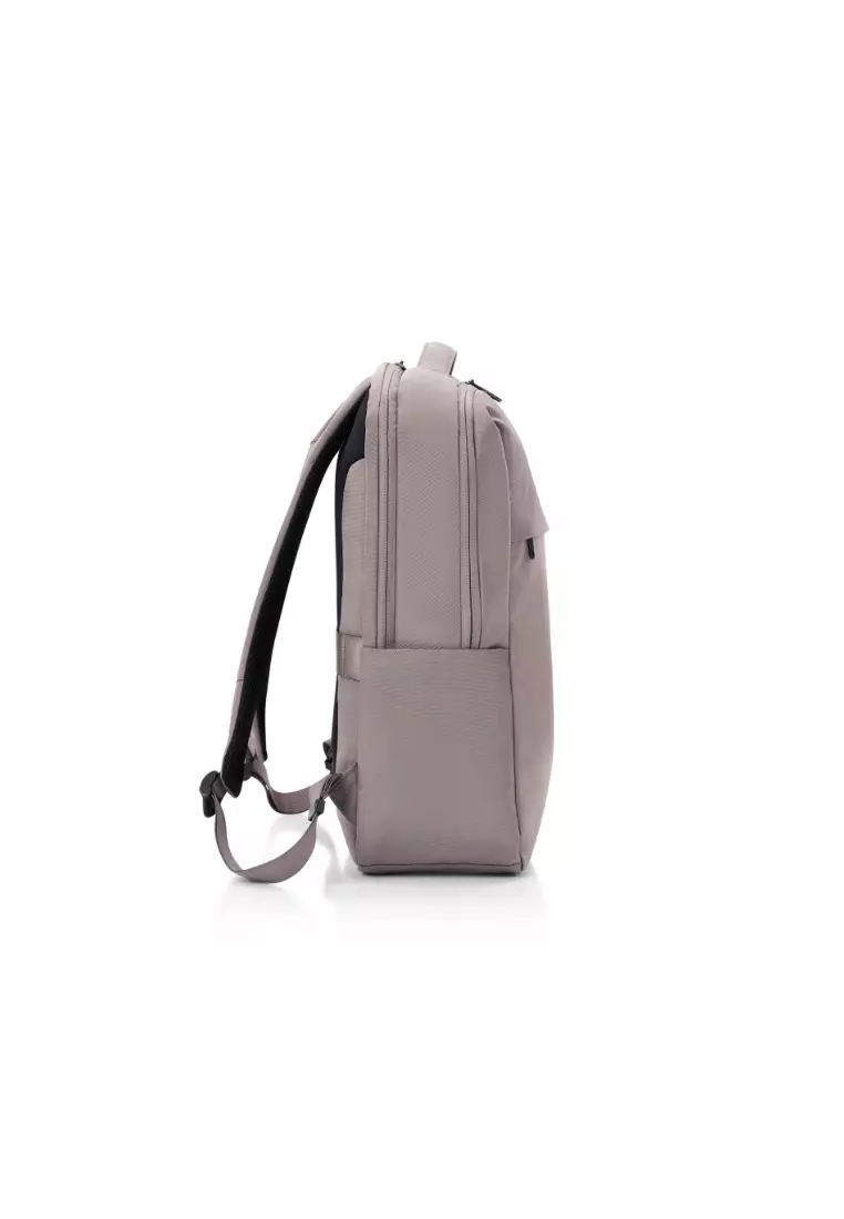 Rubio 2.0 Backpack 02 R 14"