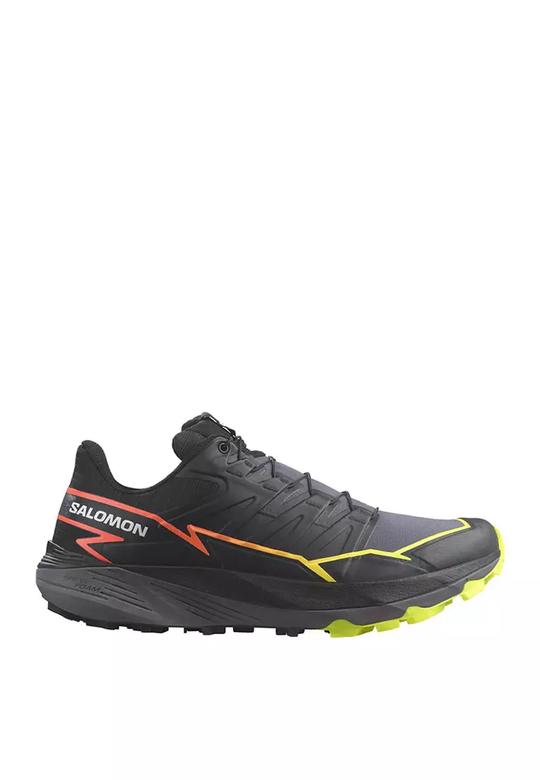 Salomon zalora sale