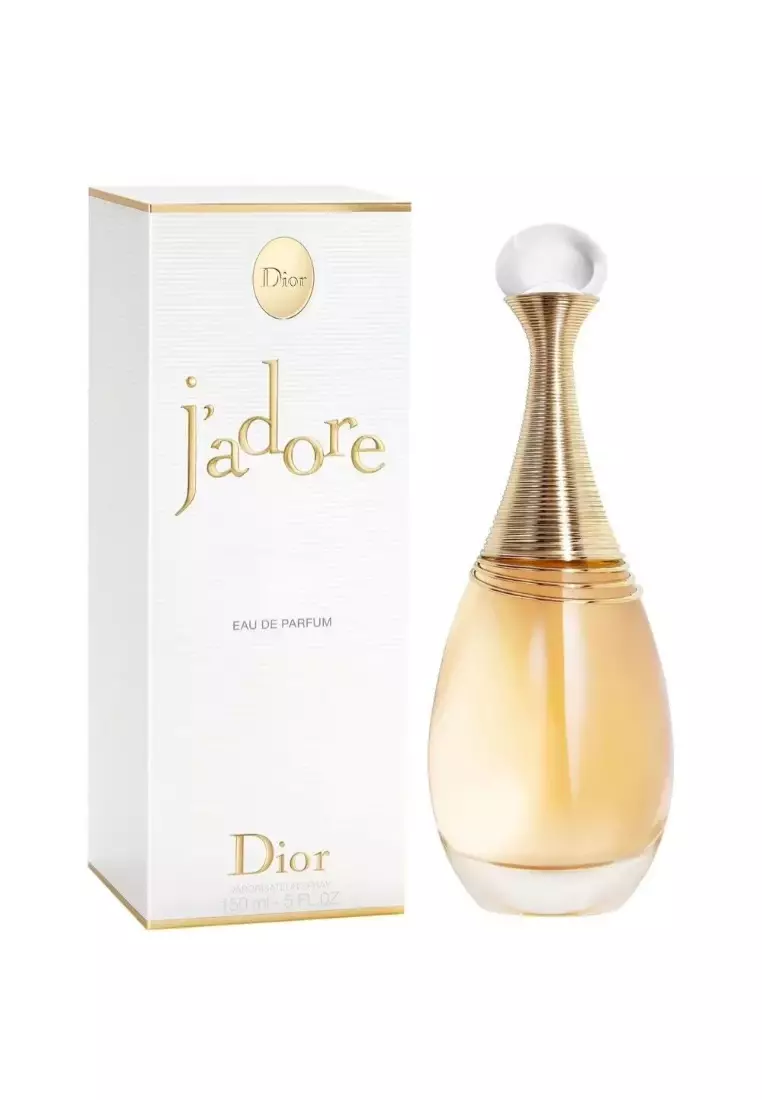 Buy Christian Dior Christian Dior - J'adore Eau de Parfum Spray
