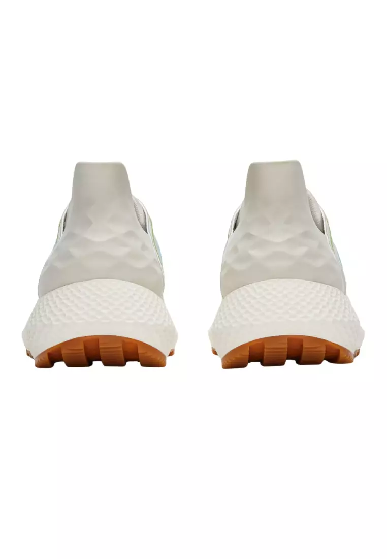 Buy G/FORE G/FORE Men's MG4X2 Woven Nylon Hybrid Golf Cross Trainer ...