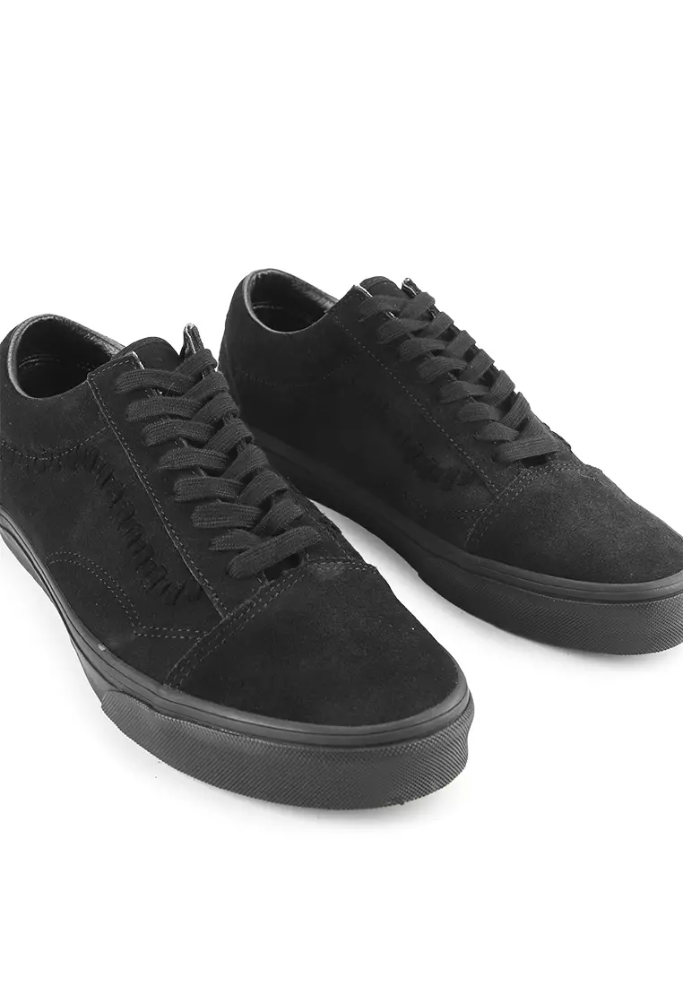 Old Skool