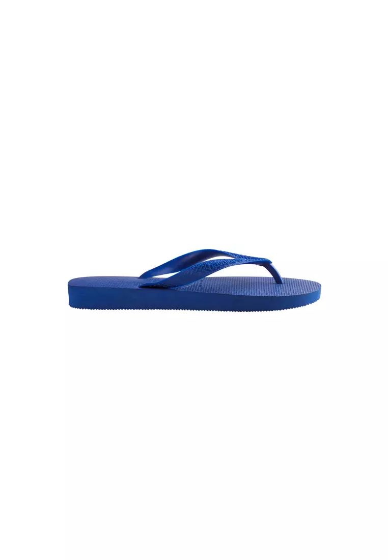 Havaianas For Kids 2024, Buy Havaianas Online