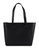 Michael Kors black Maisie Leather 3 in 1 Tote Bag (nt) 677DCAC61EF103GS_3