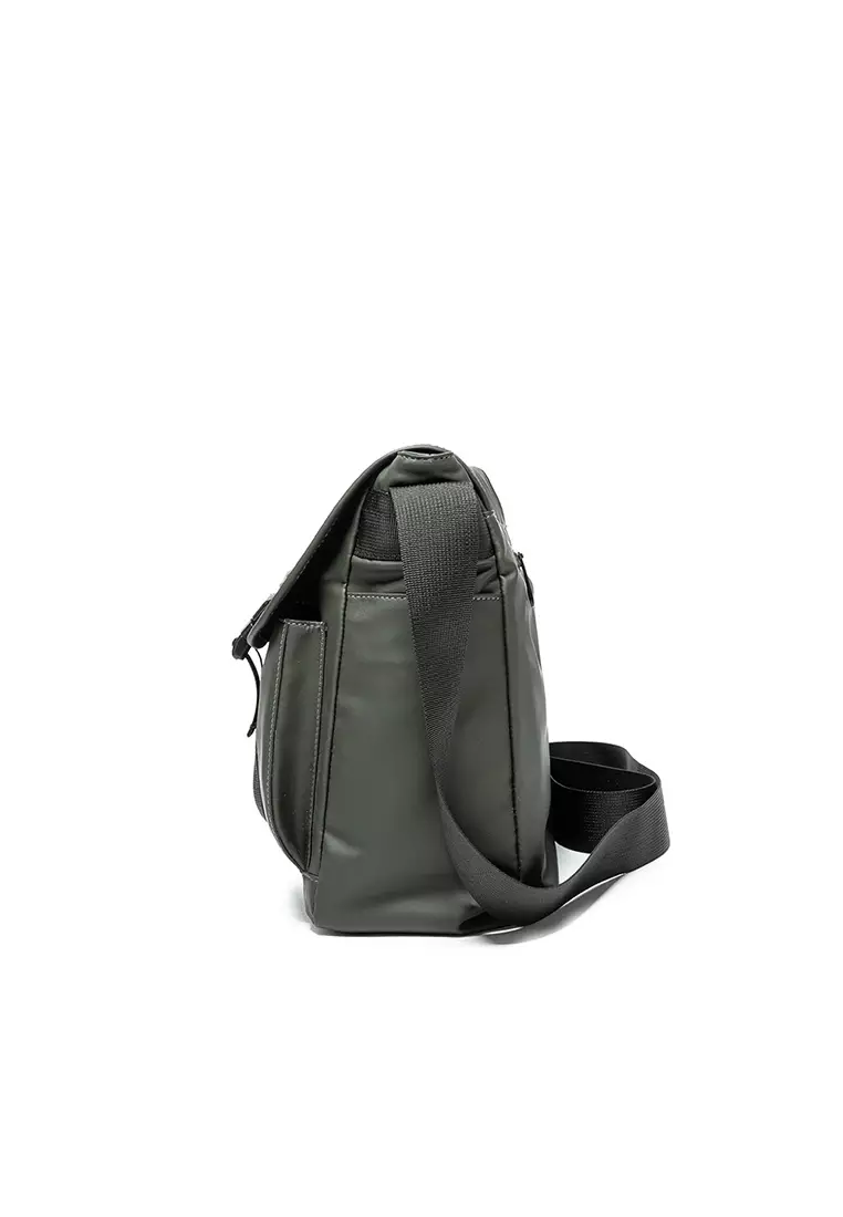 Fashion Crossbody Bag