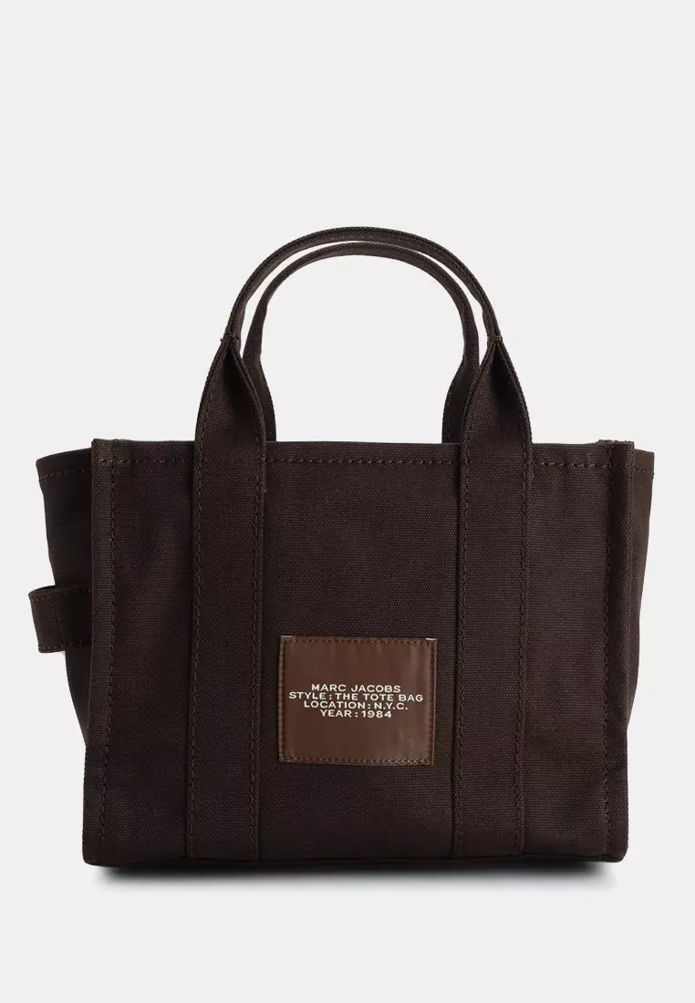 The Small Tote Bag