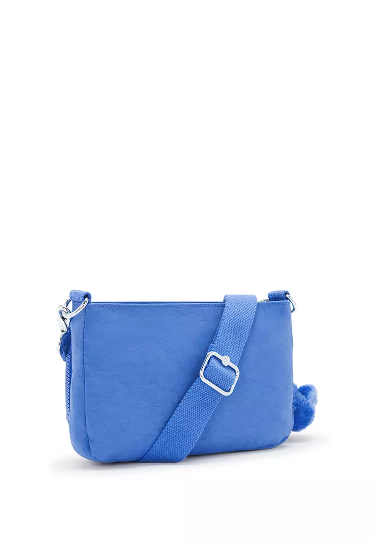 Kipling milos sale bag for sale