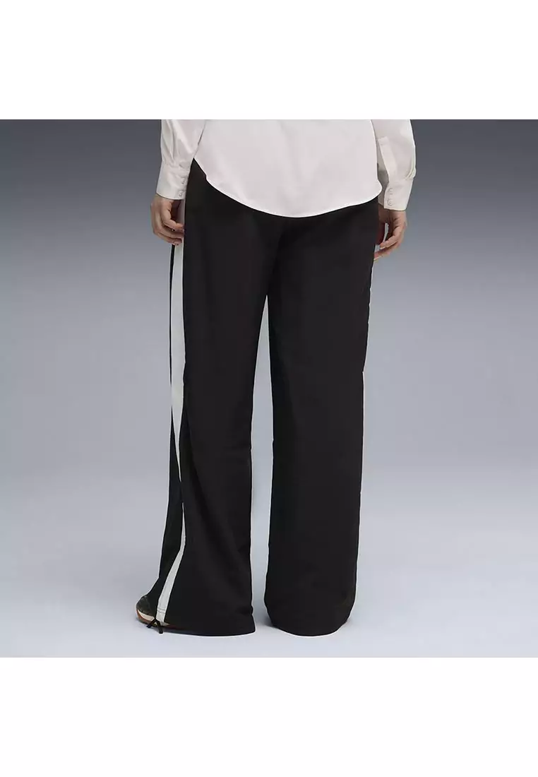 T7 Relaxed Track Pants